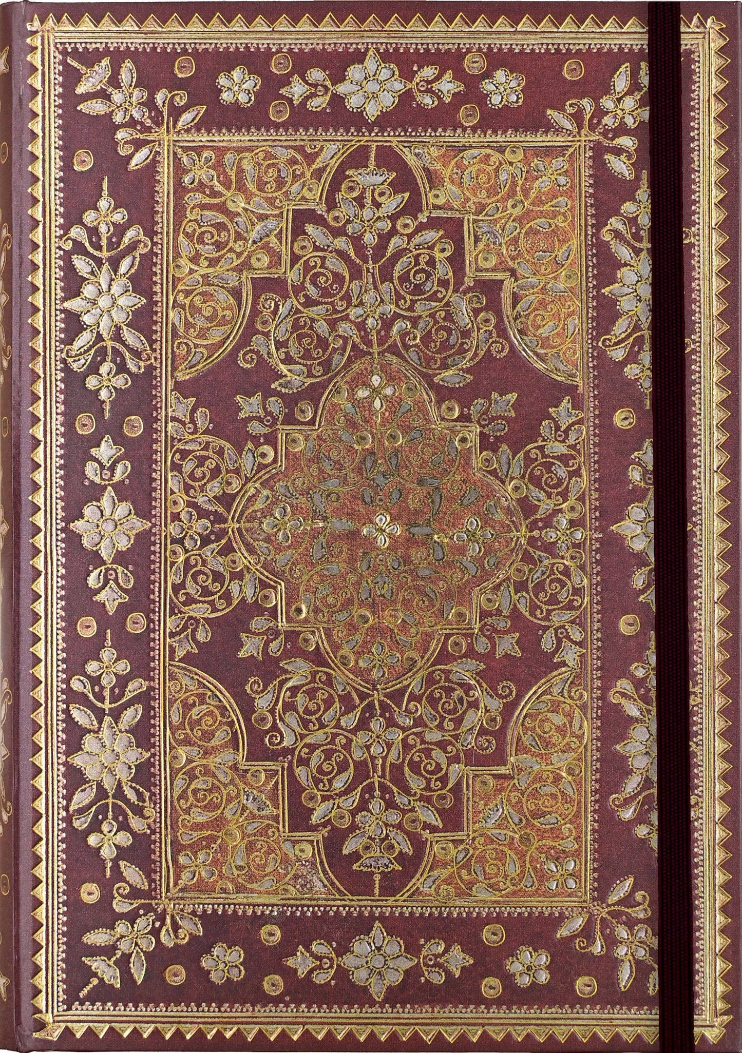 The Philosopher's Journal