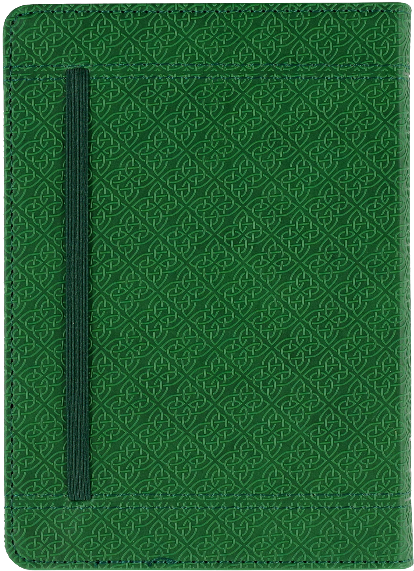Celtic Artisan Journal