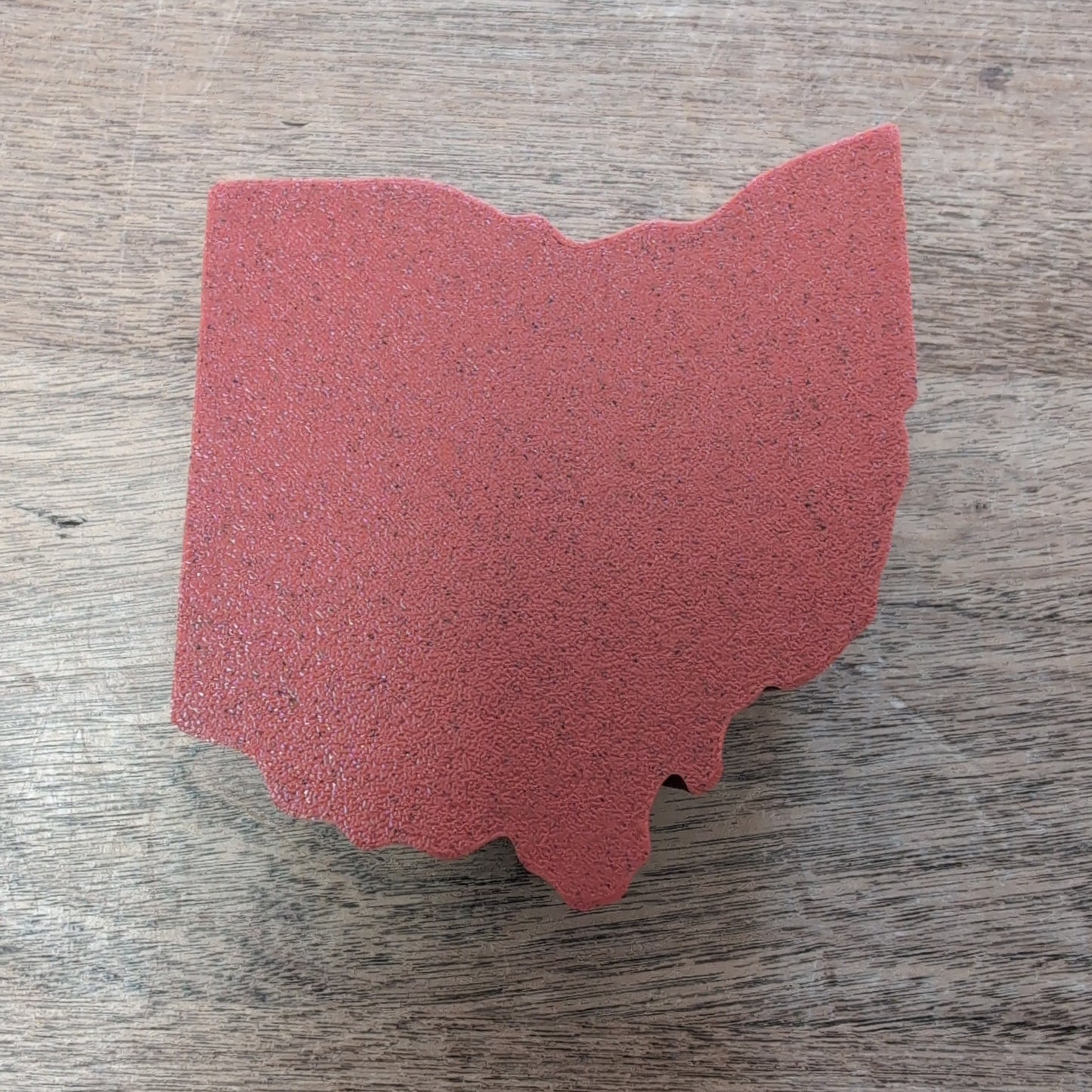 In House 3d Prints