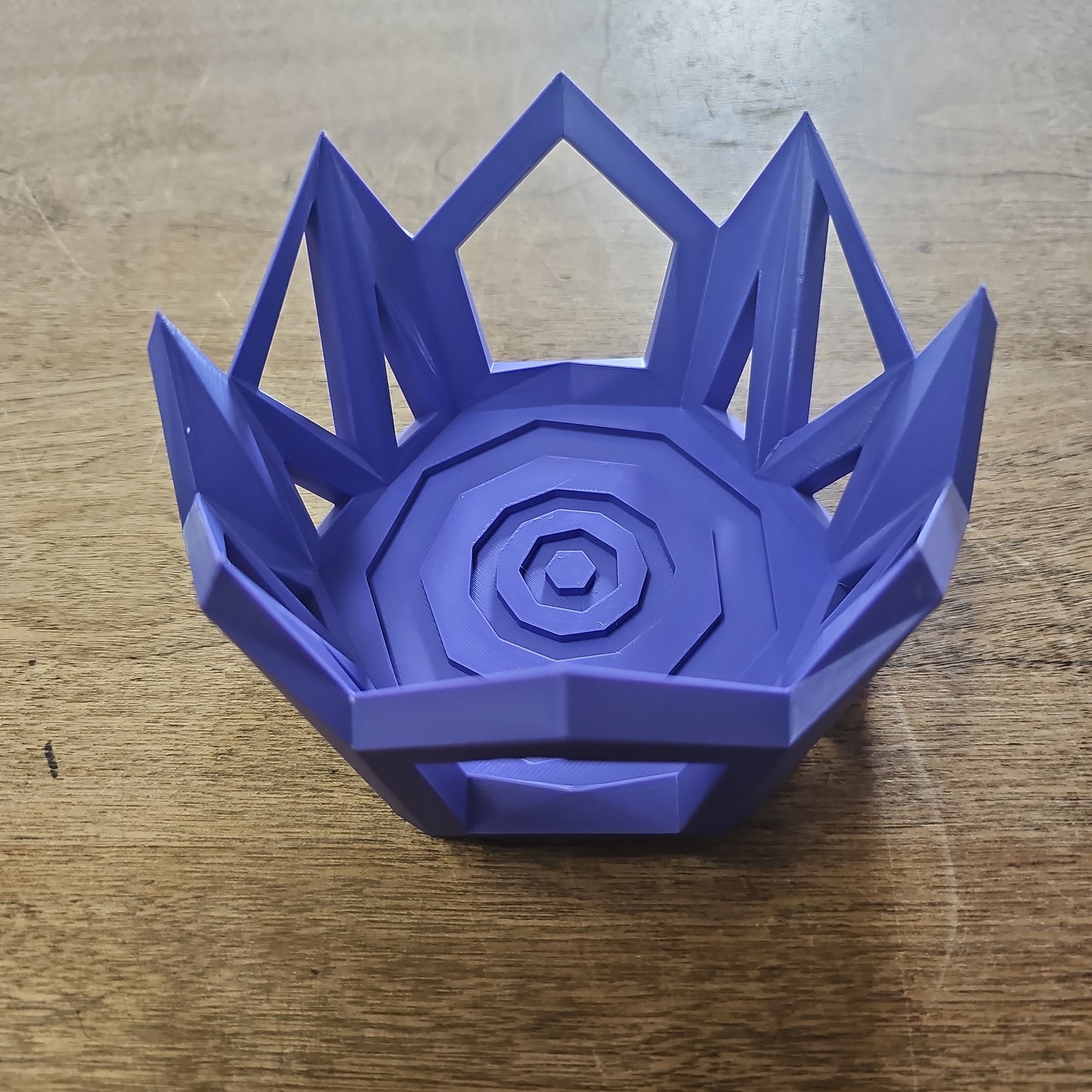 In House 3d Prints