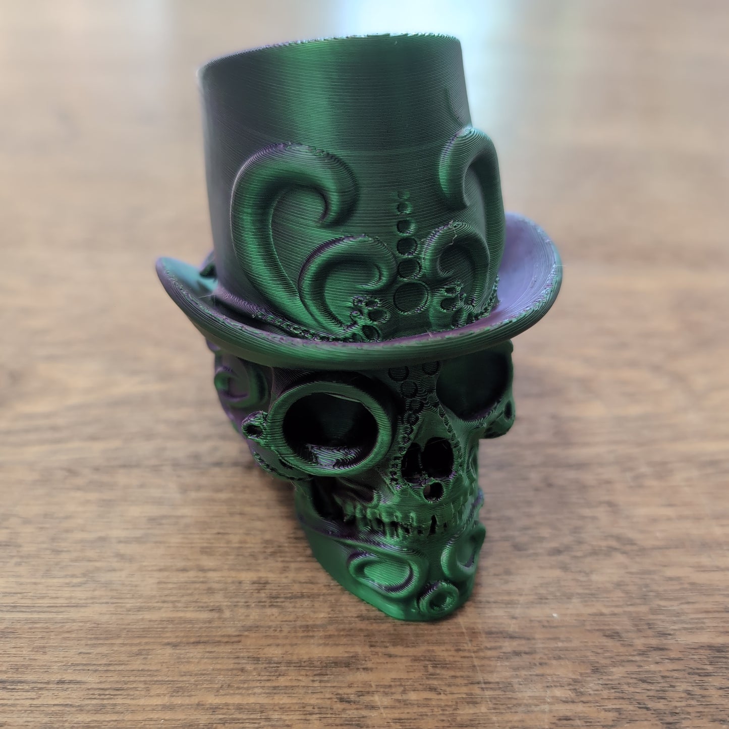 In House 3d Prints