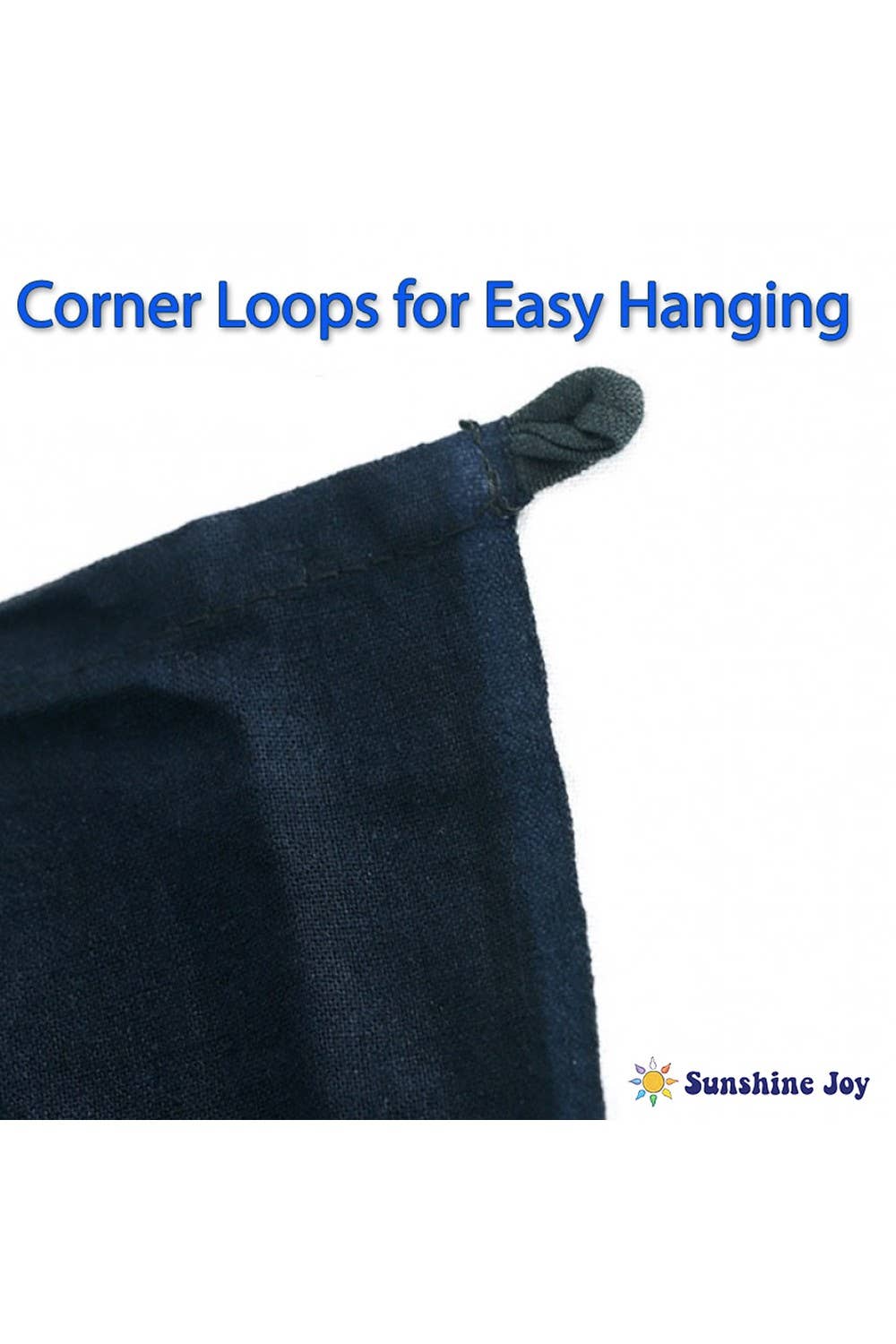 Heady Art Print Mini Tapestry Sleeper Moon