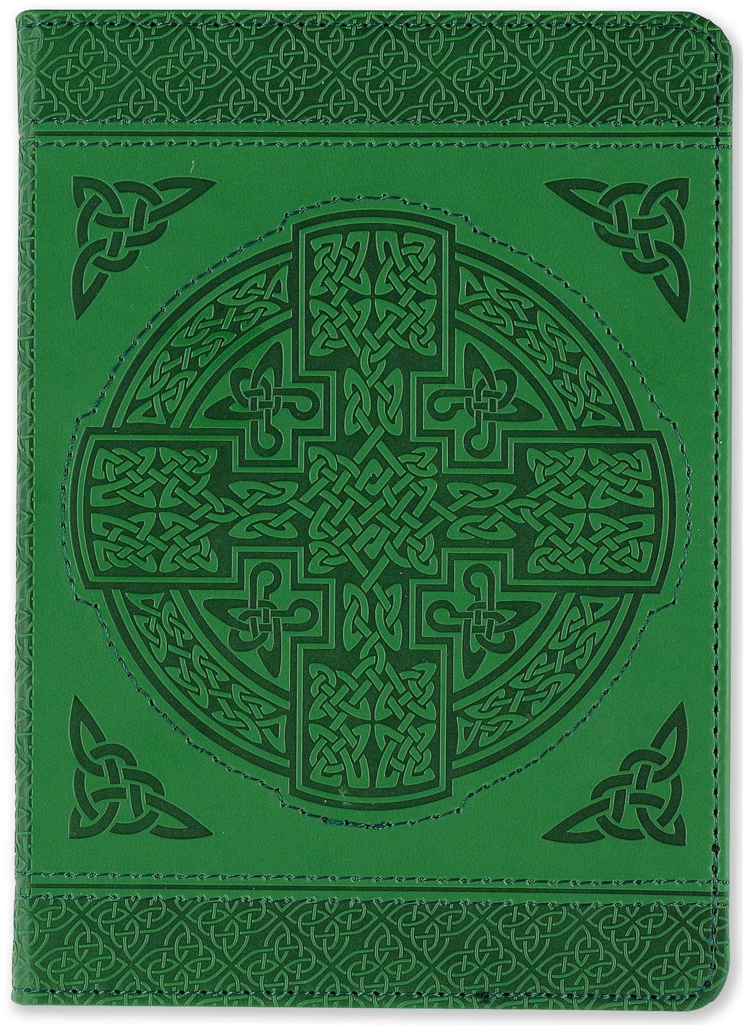 Celtic Artisan Journal