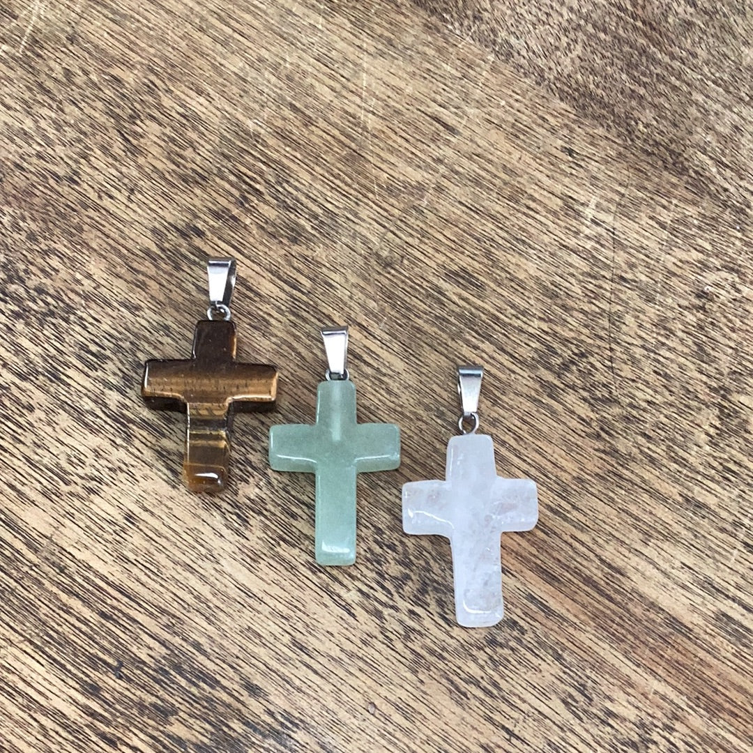 Pendants