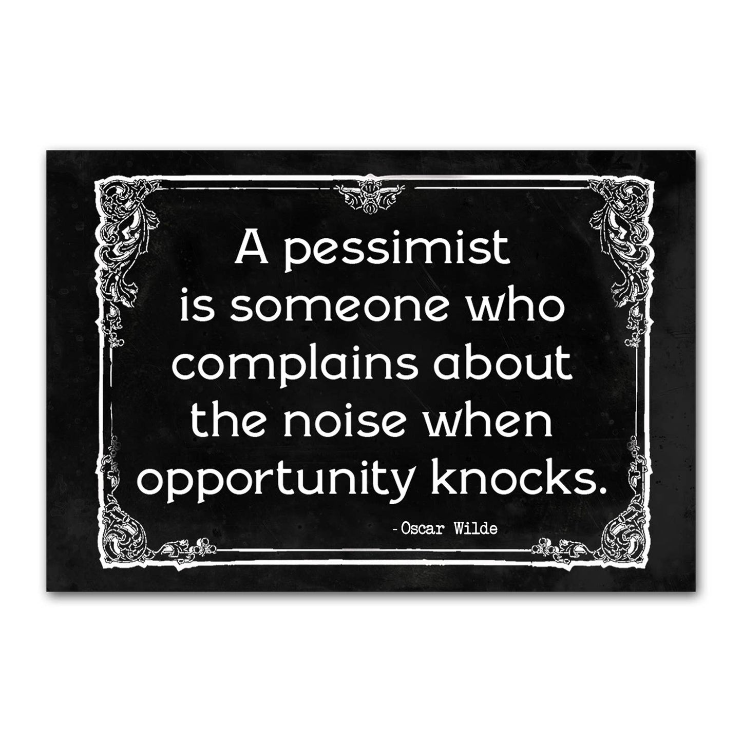M419 - Funny Refrigerator Magnet