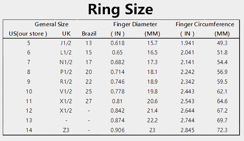 Retro Owl Devil's Eye Stainless Steel Men's Ring