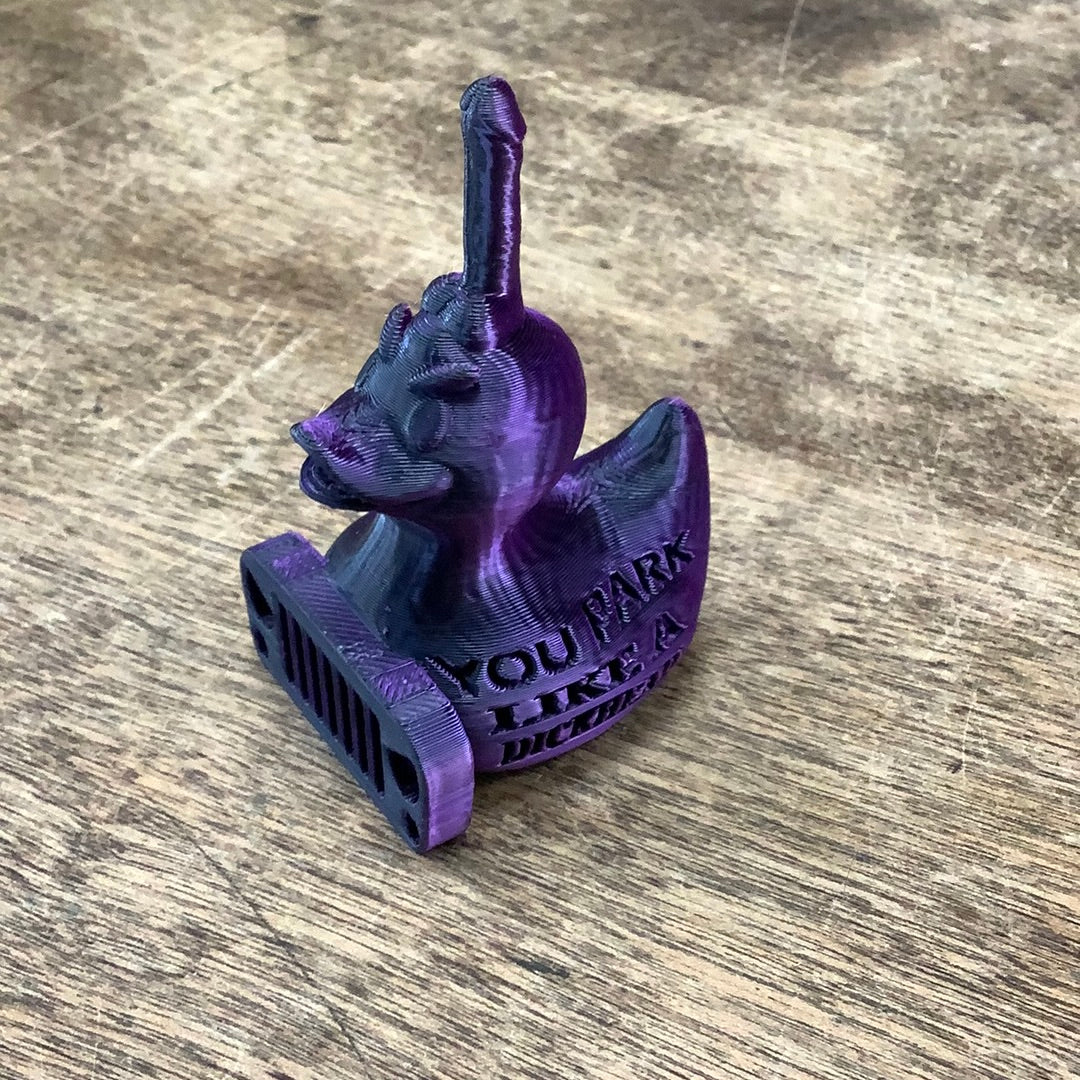 In House 3d Prints