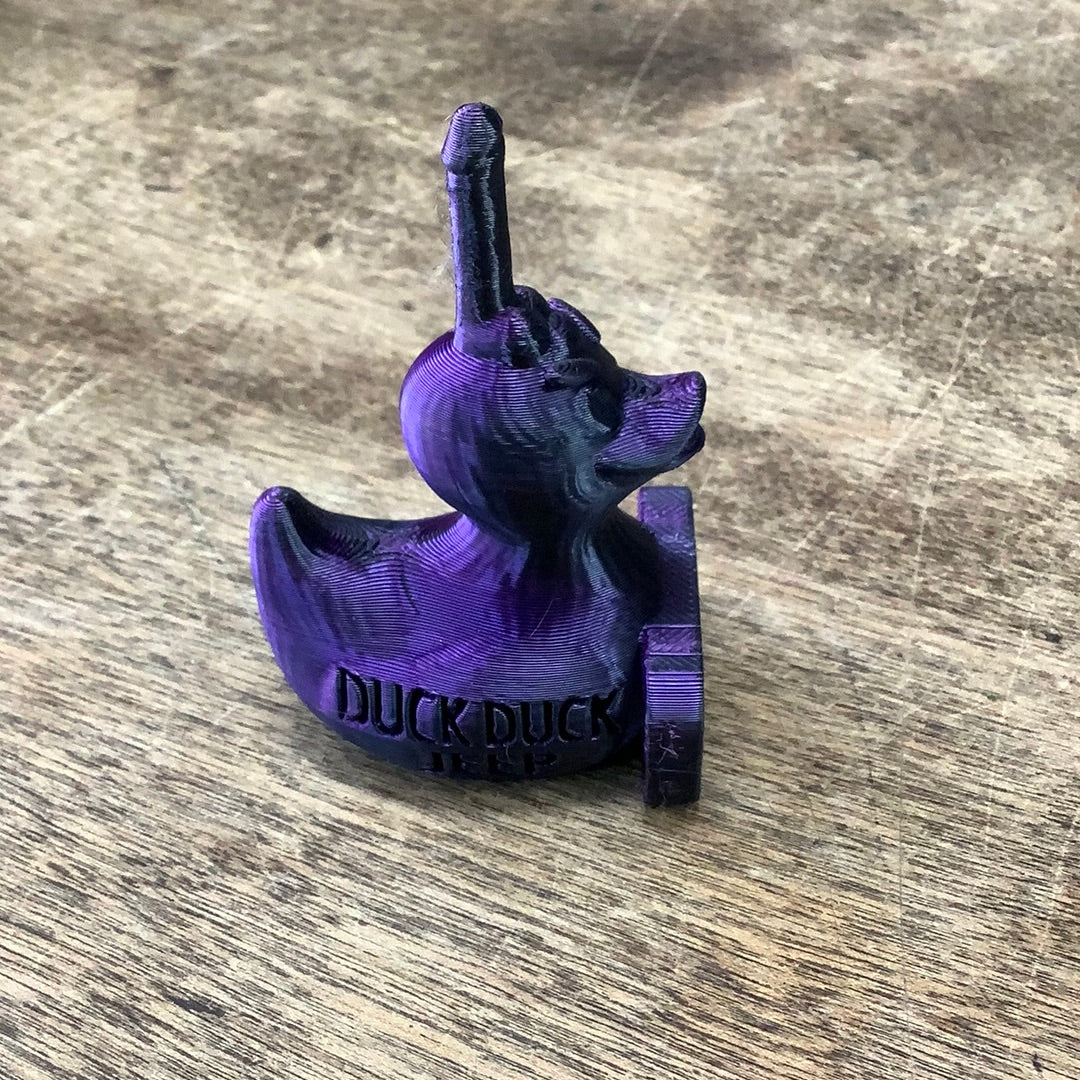 In House 3d Prints