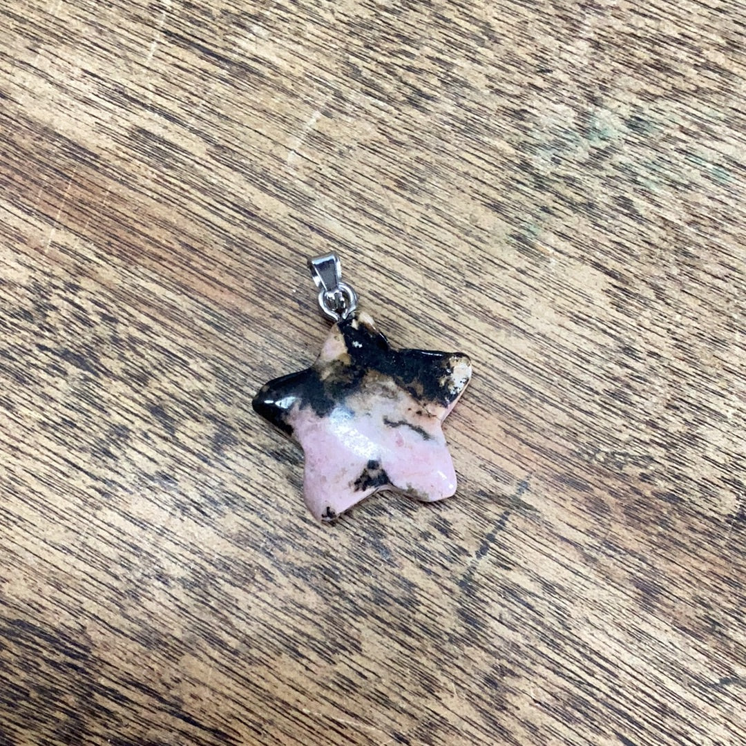 Pendants