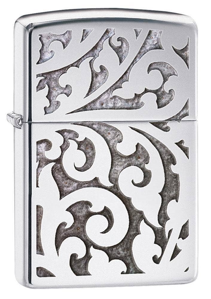 250 Filigree