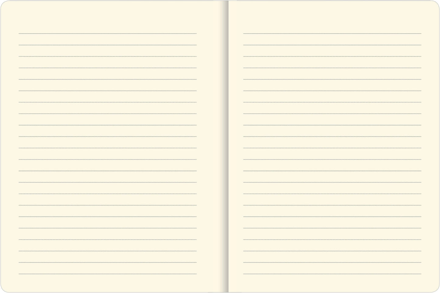 Sea Turtles Journal