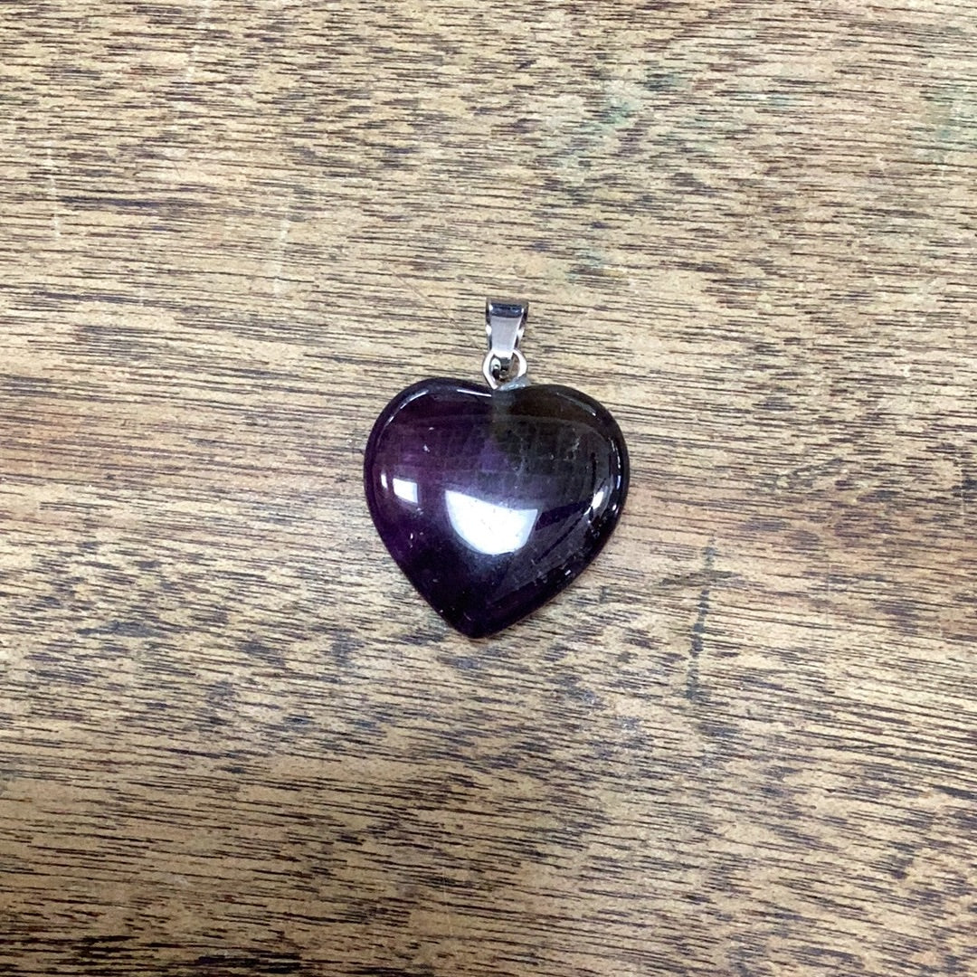 Pendants