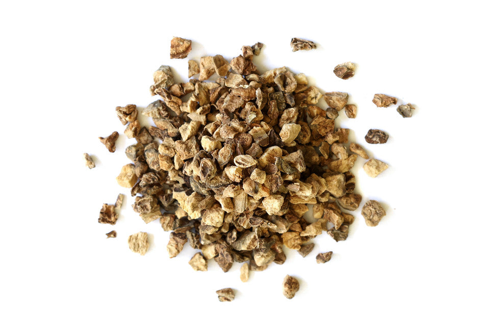 Devil's Claw Root 1oz Bag