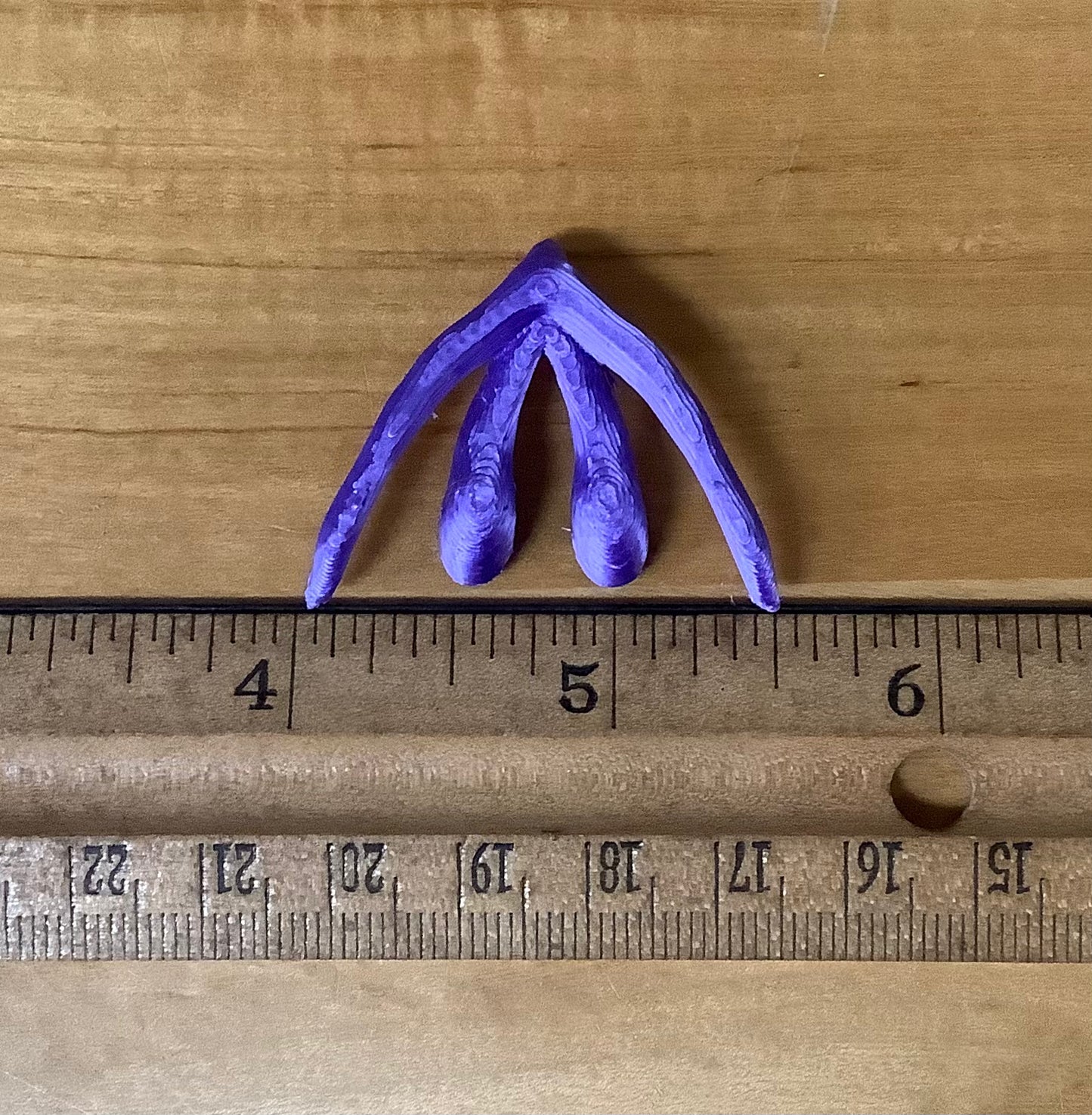 In House 3d Prints