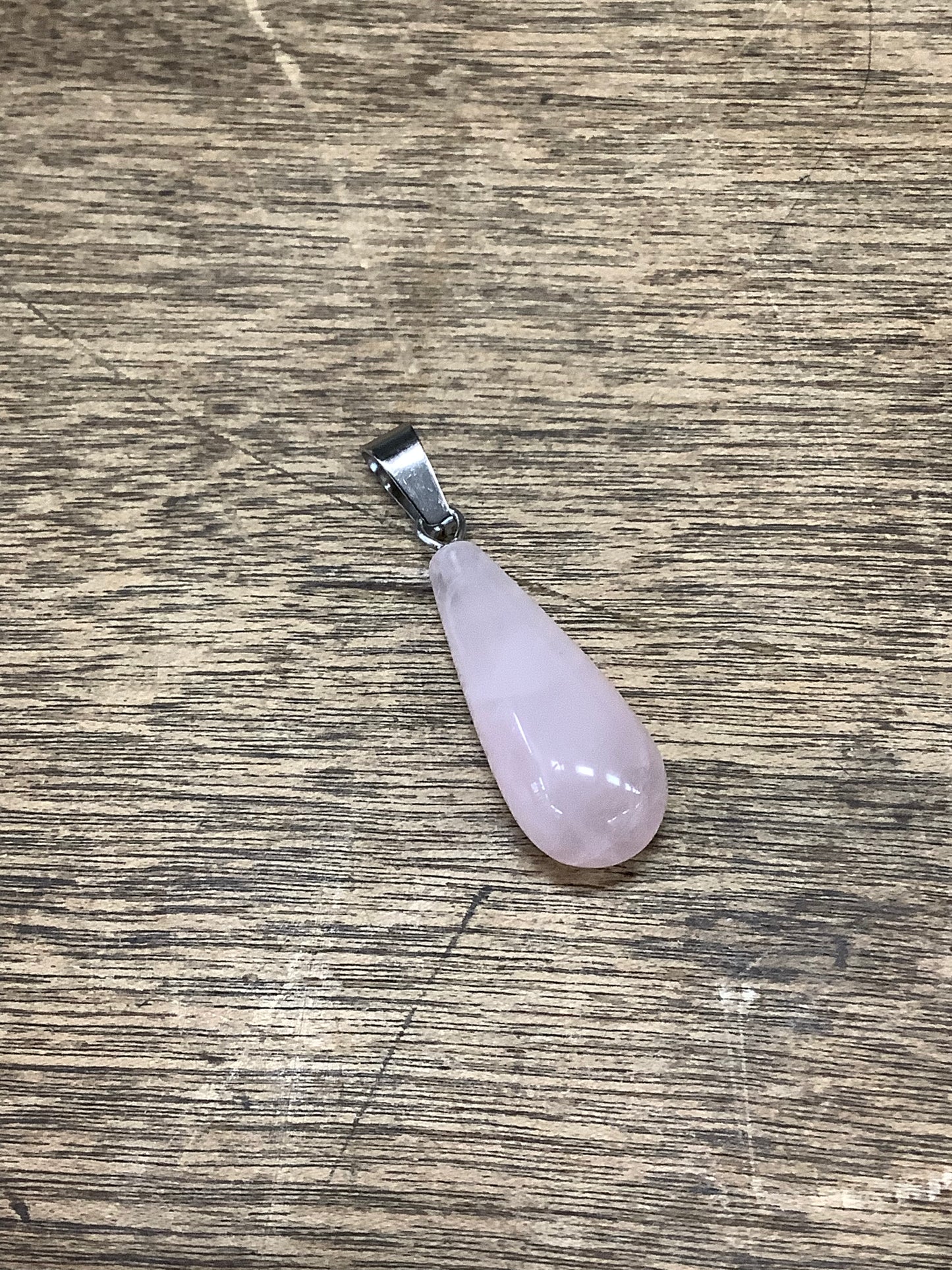 Pendants