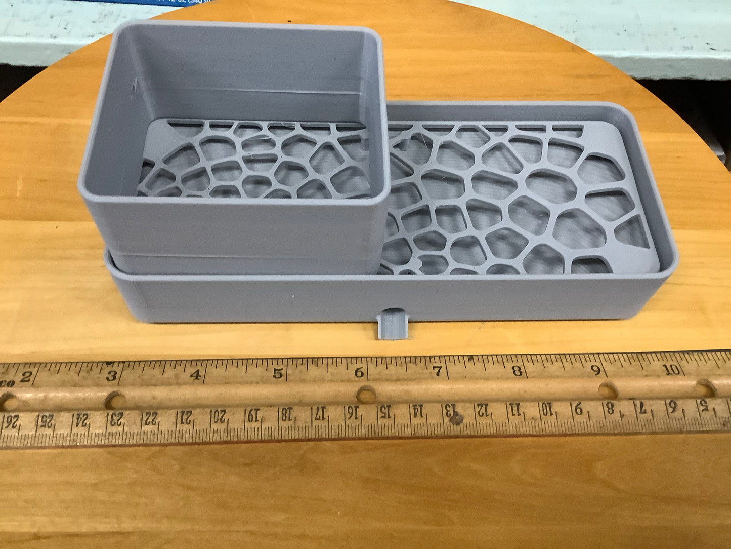 In House 3d Prints