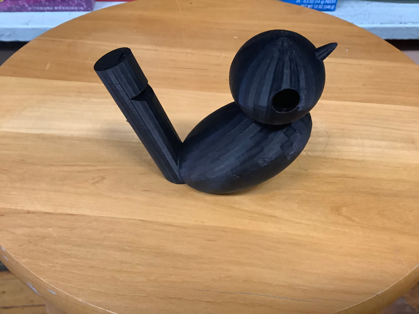 In House 3d Prints