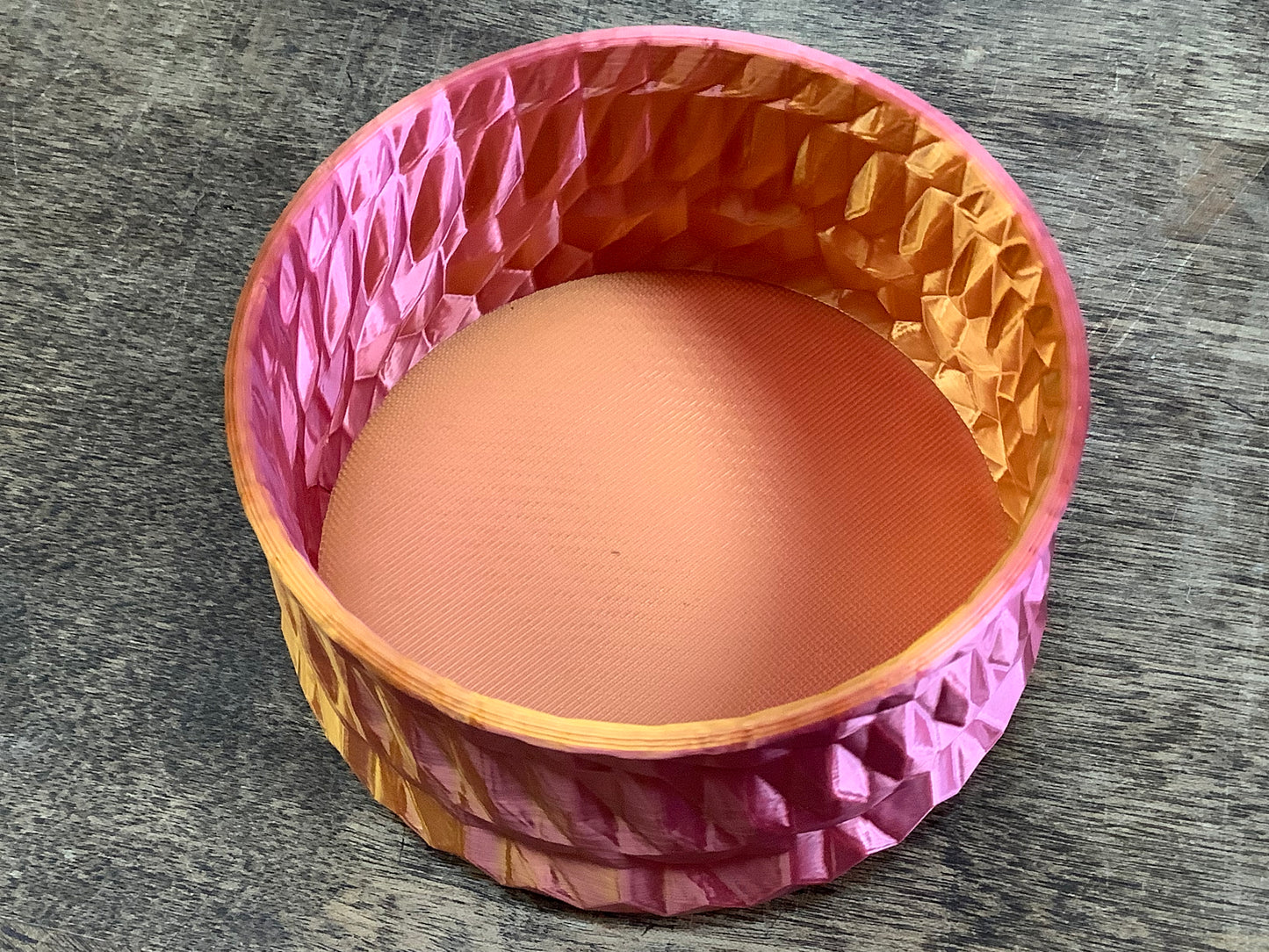 In House 3d Prints