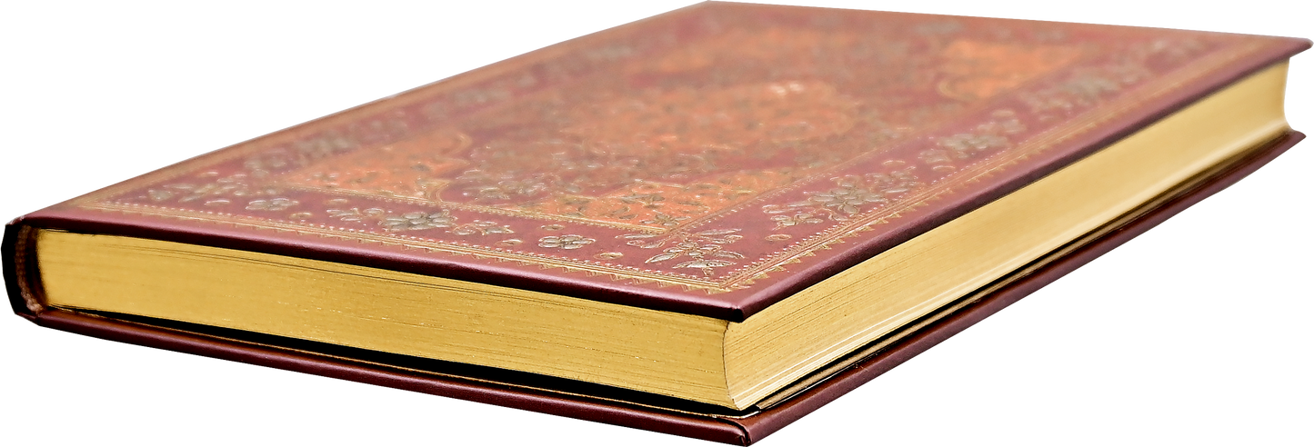 The Philosopher's Journal