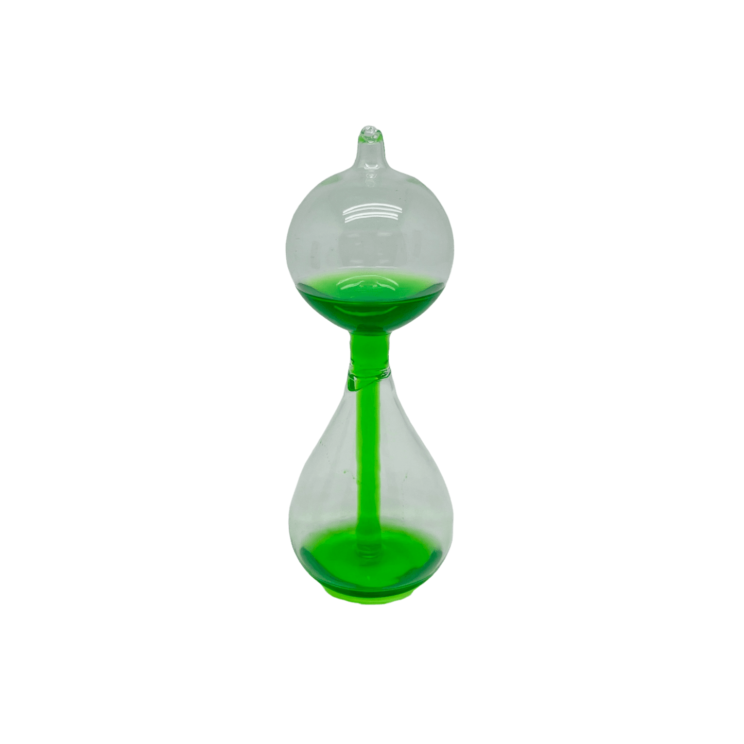 Mini Hand Boiler