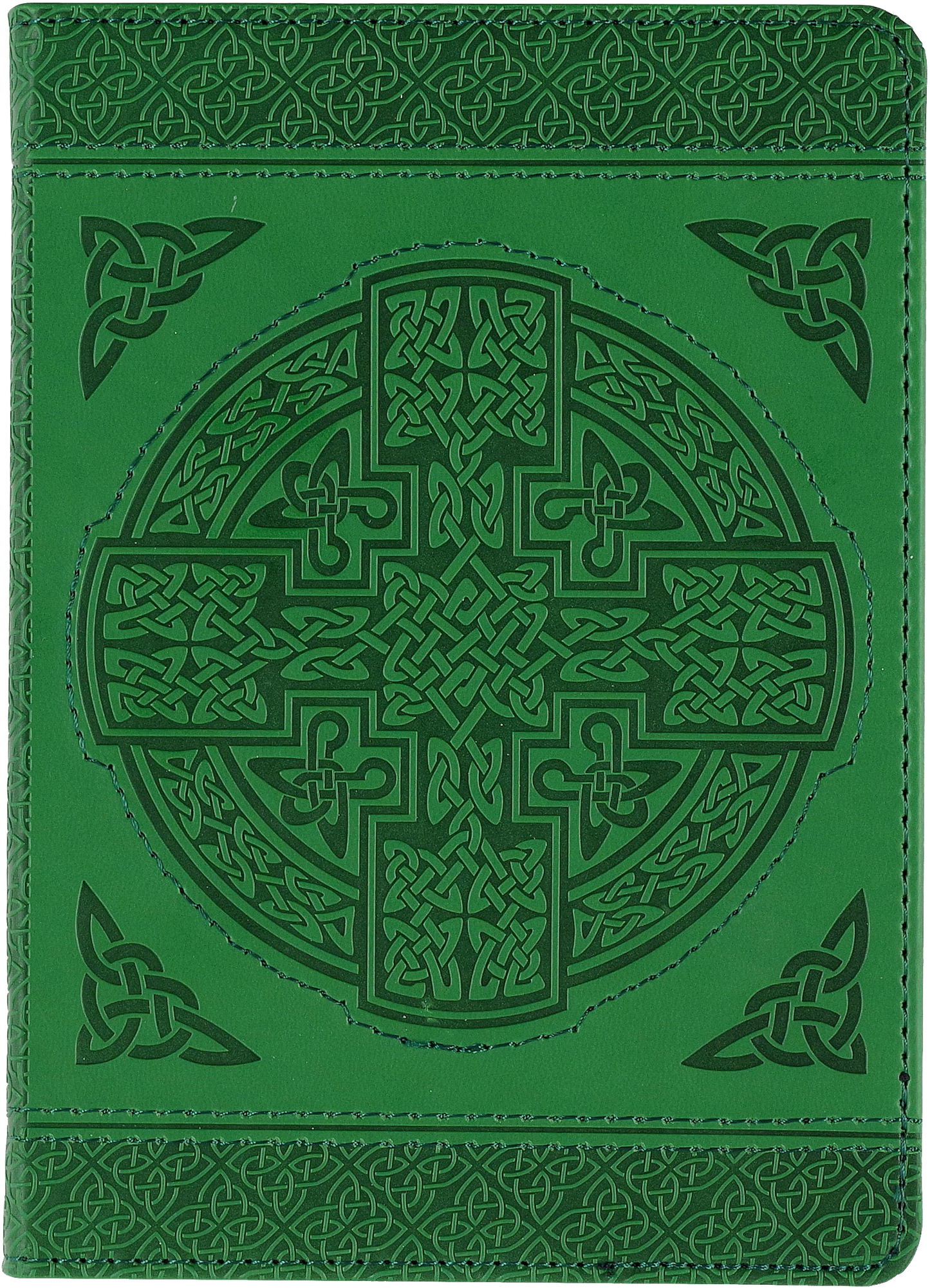 Celtic Artisan Journal
