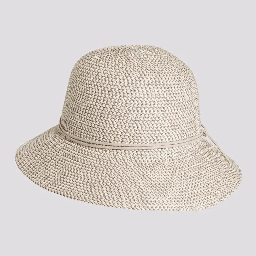 Outdoor Straw Hat - Style Grace