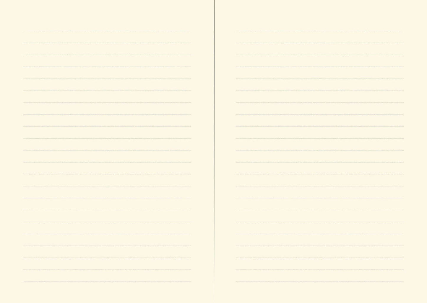 The Philosopher's Journal