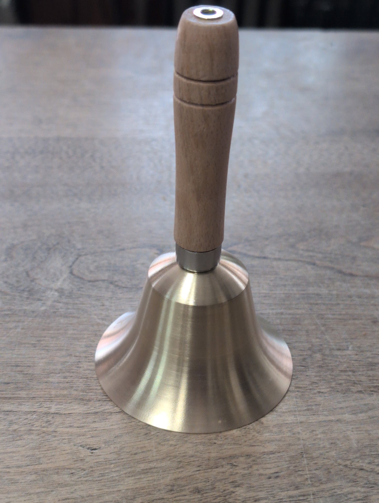 Altar Bell