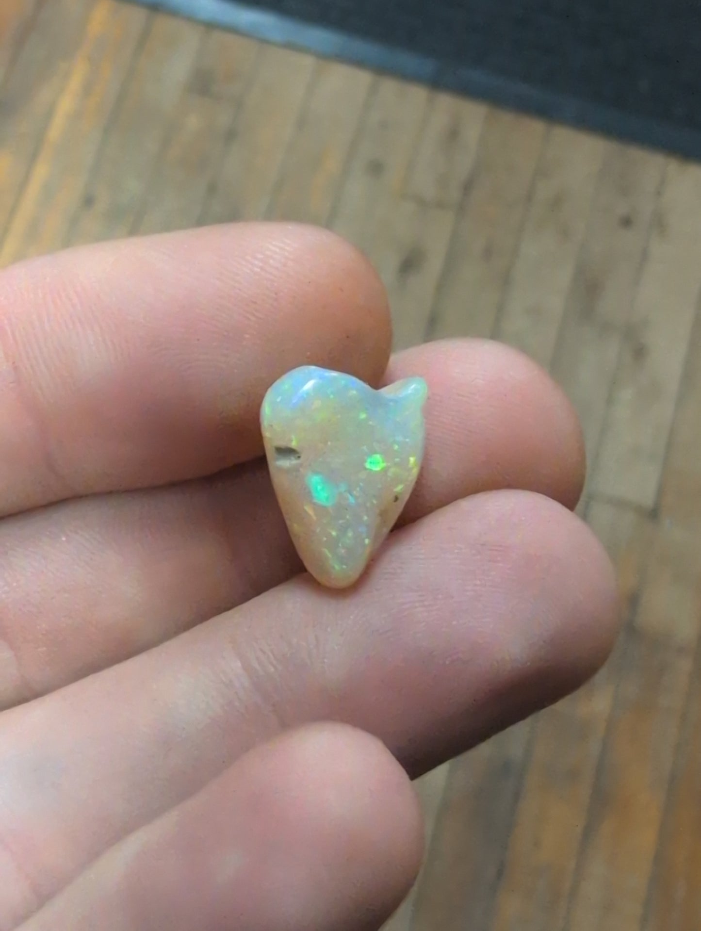 Opal