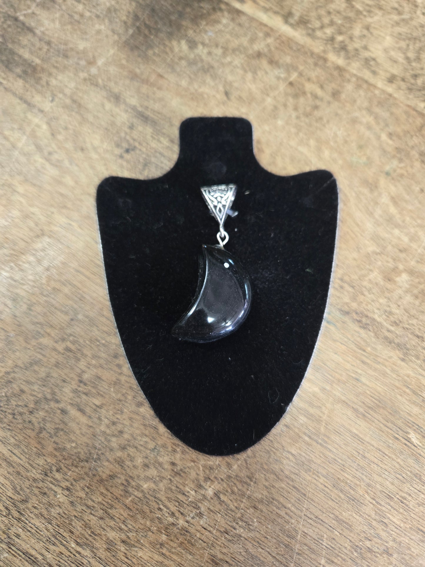 Pendants