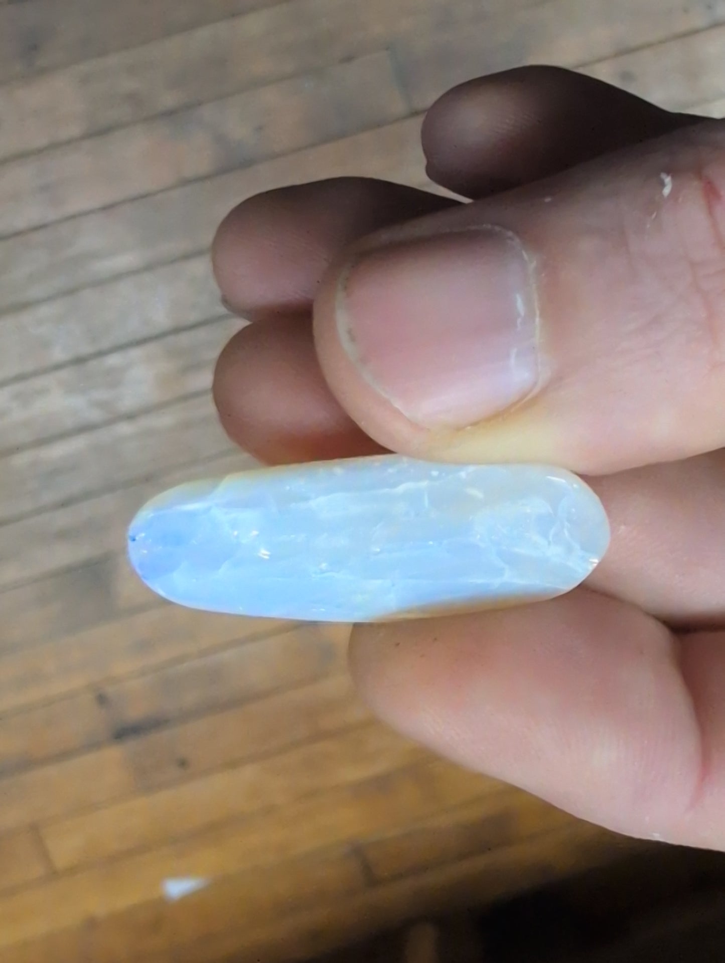 Opal
