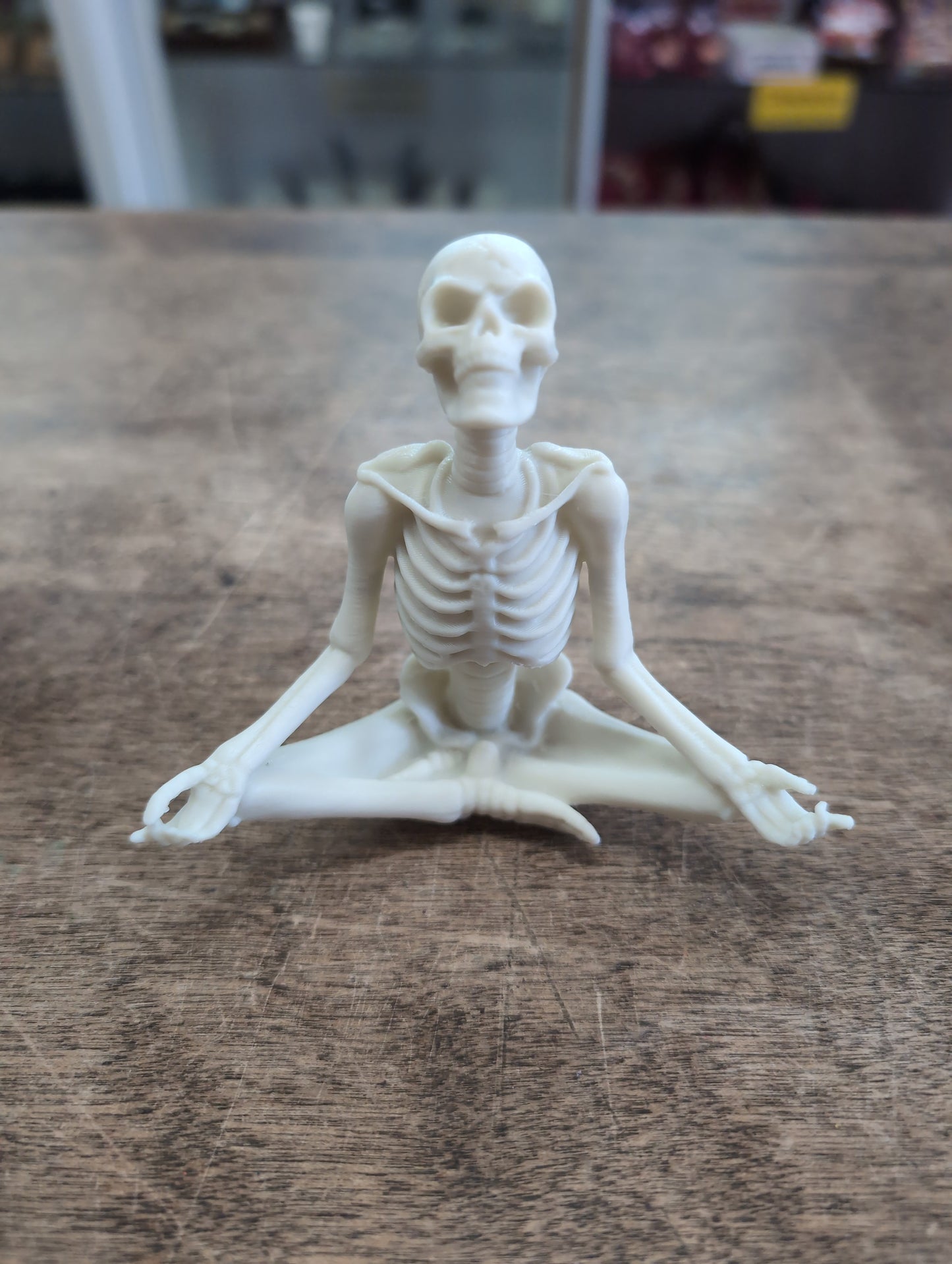 In House 3d Prints