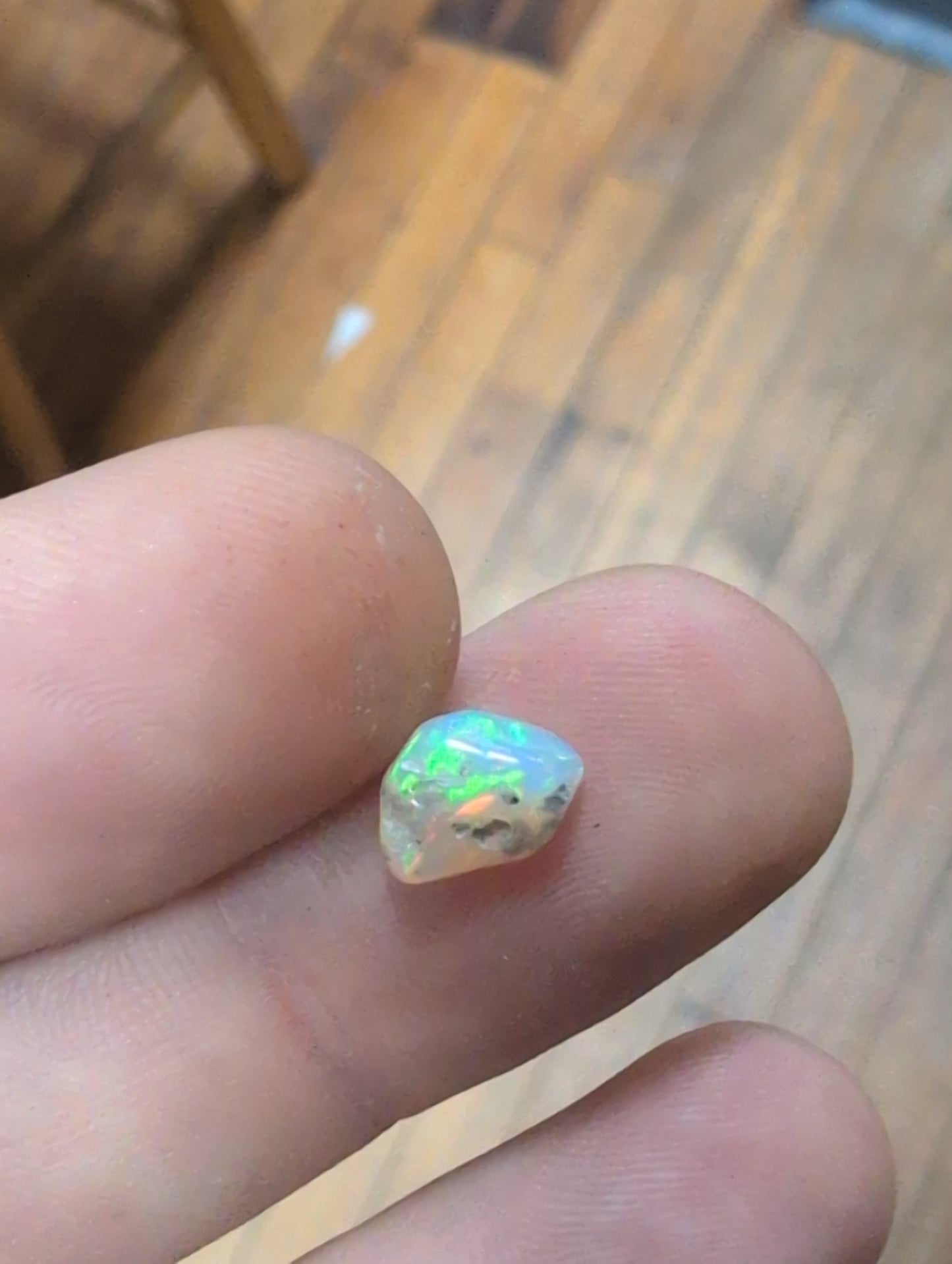 Opal