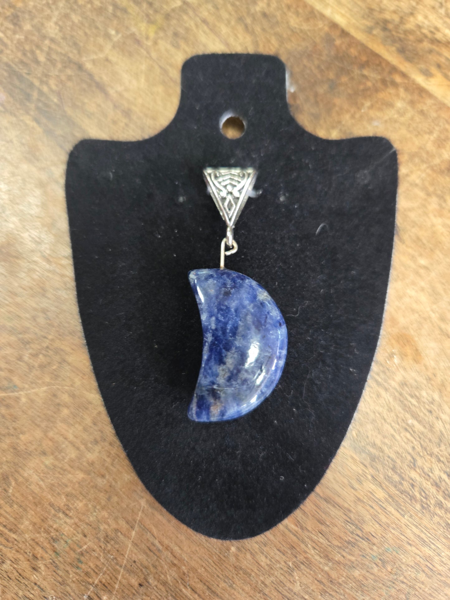 Pendants