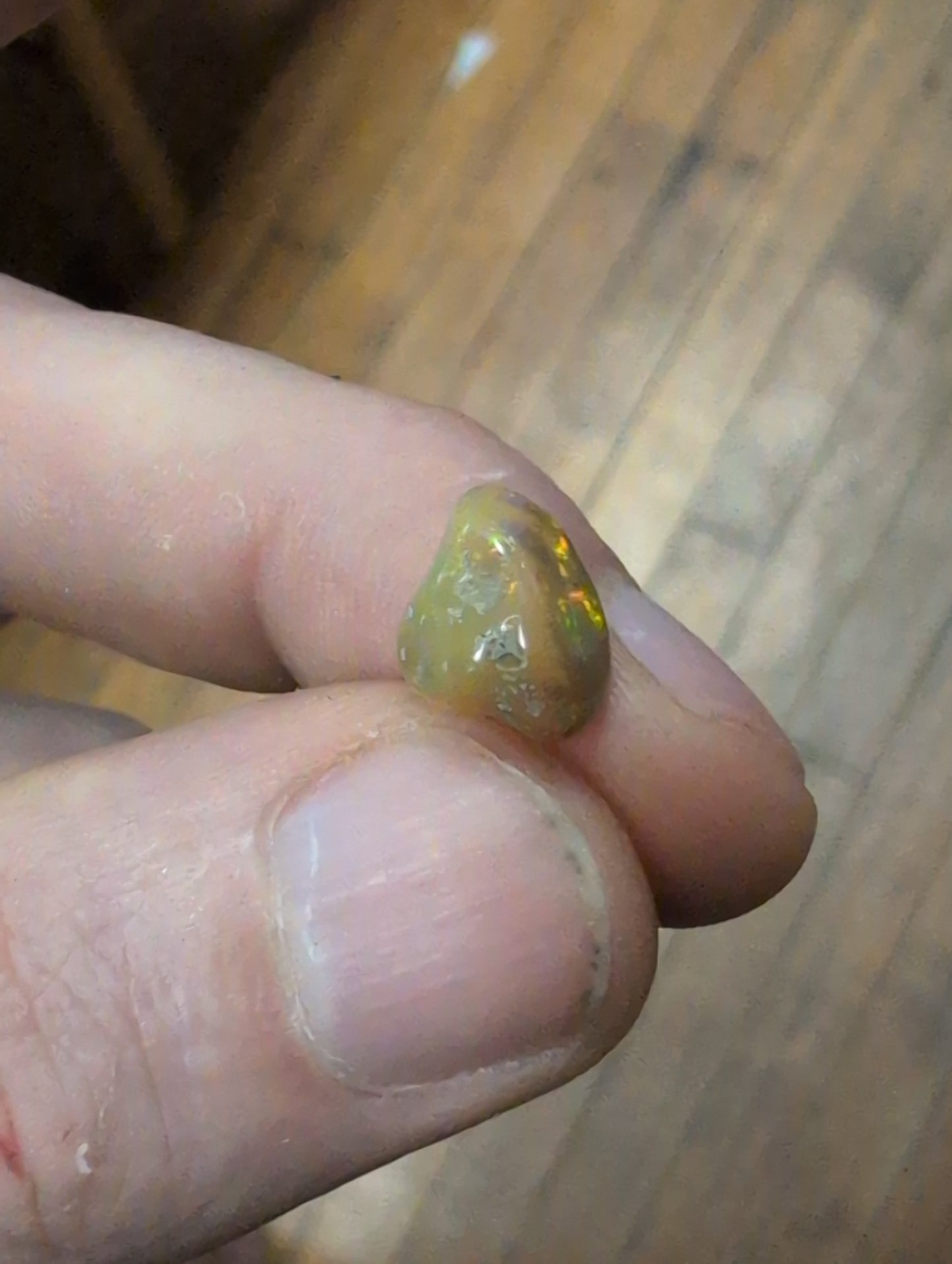 Opal