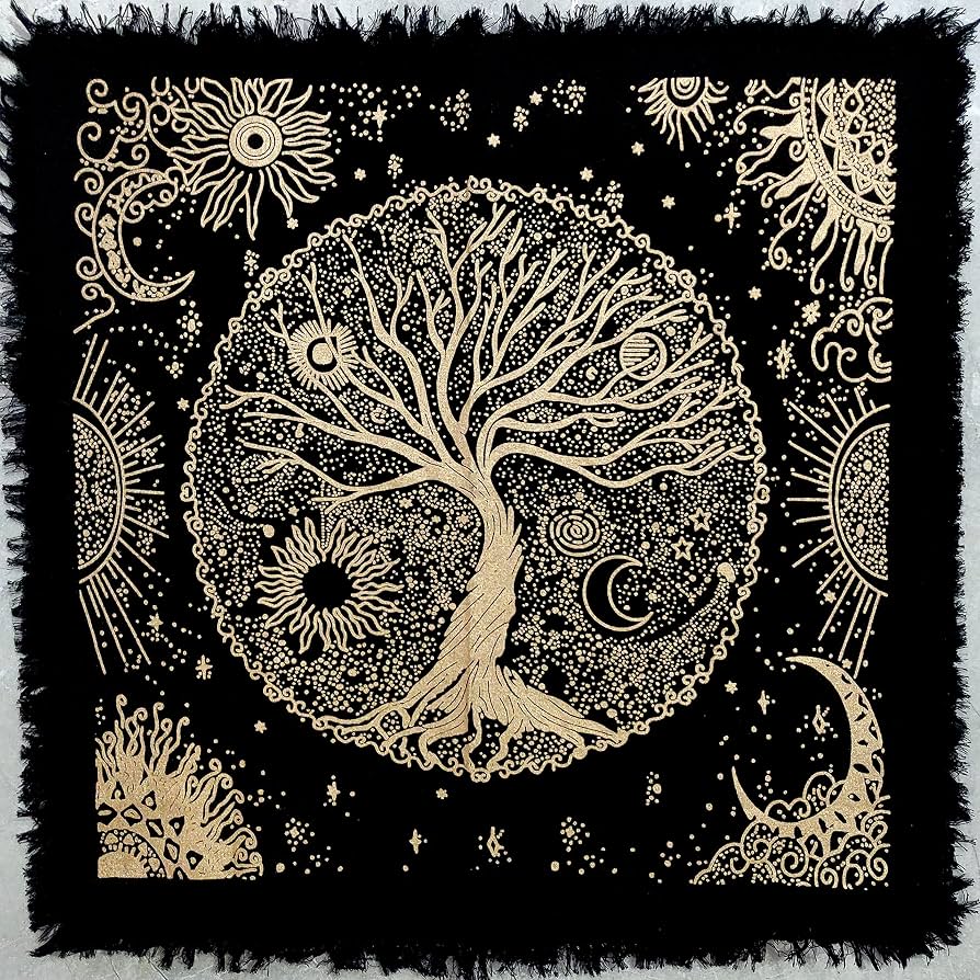 Altar Cloth