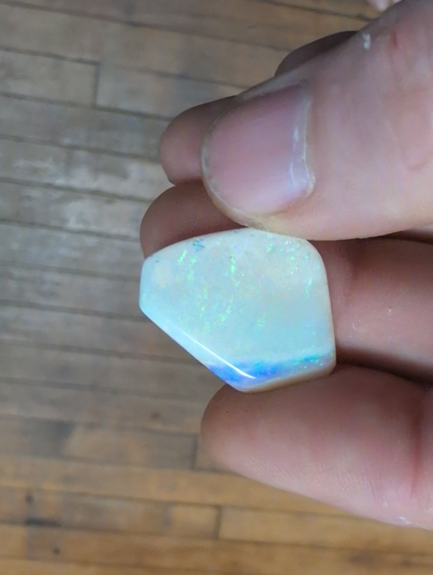 Opal