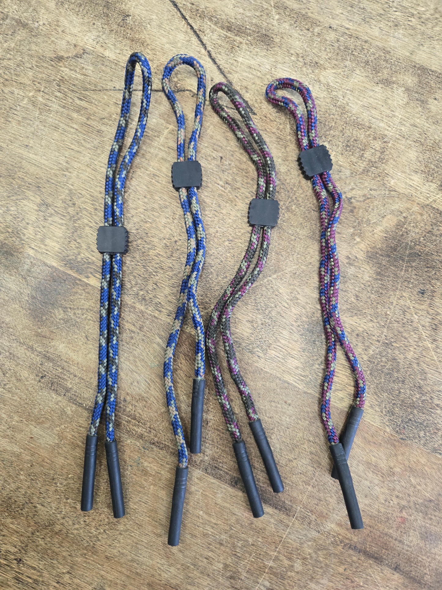 Cords for Sunglasses