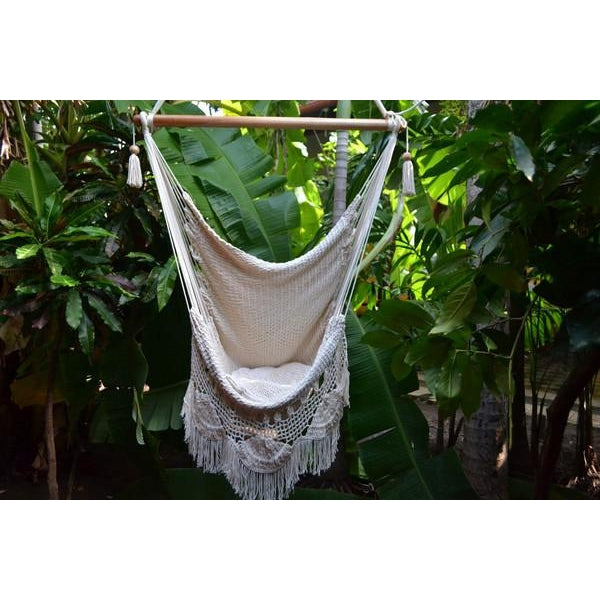 Hammocks and Hammock Chairs Handmade in Nicaragua