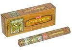 Egyptian Musk HEM Incense 20 Sticks