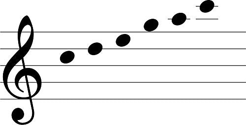 Corinthian Bells 27 inch Windchime Copper