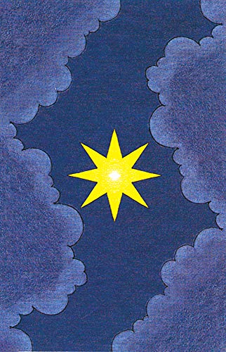 Universal Waite Tarot Deck Tin