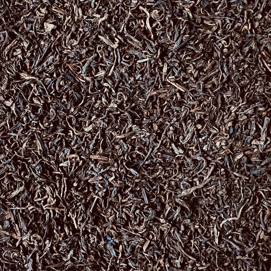 Premium Pu Er Organic