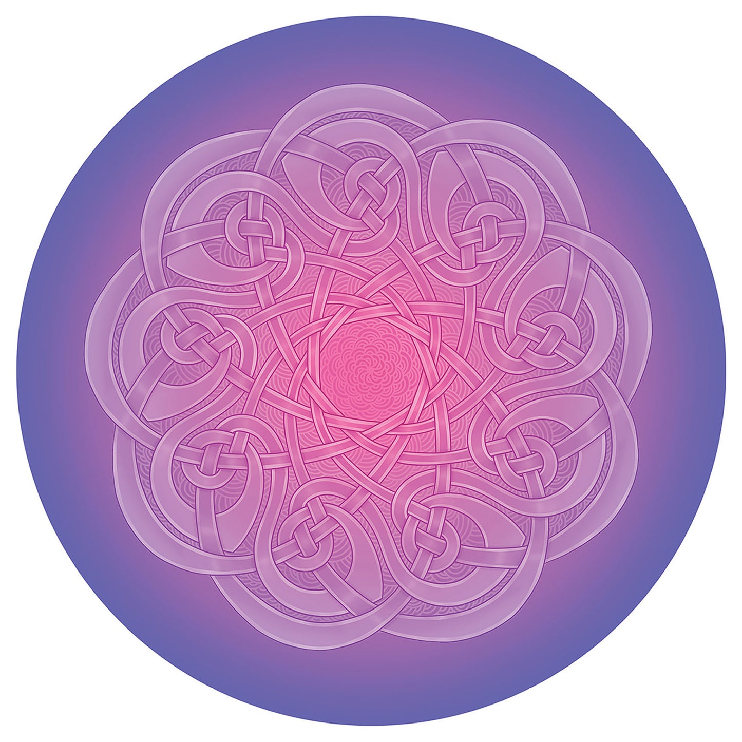 Circles of Healing
