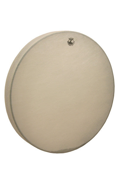 REMO OCEAN DRUM 22-BY-2.5-INCH