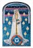 The Jungian Tarot Deck