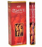 Love Stick HEM Incense 20 Sticks