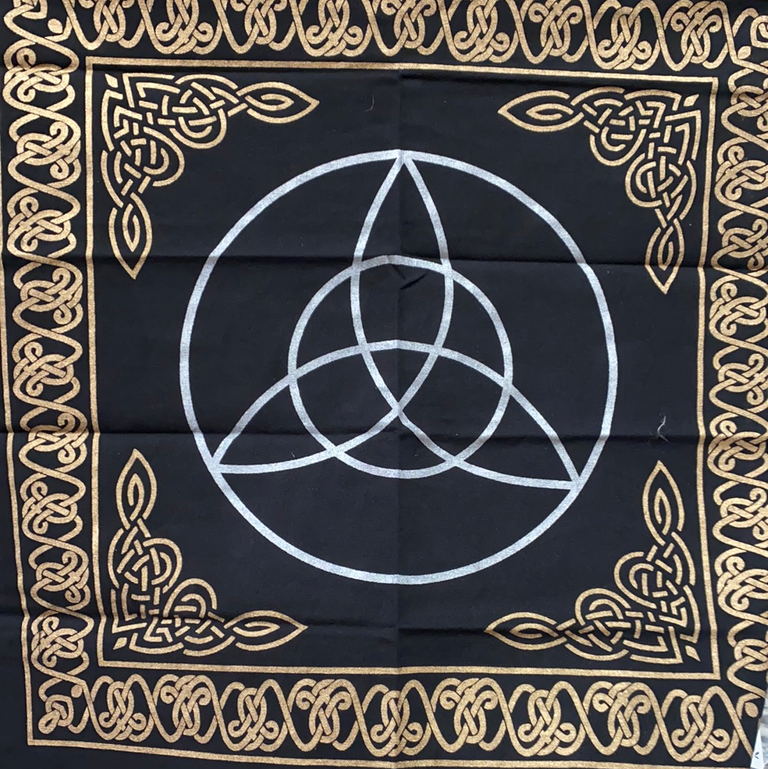Altar Cloth