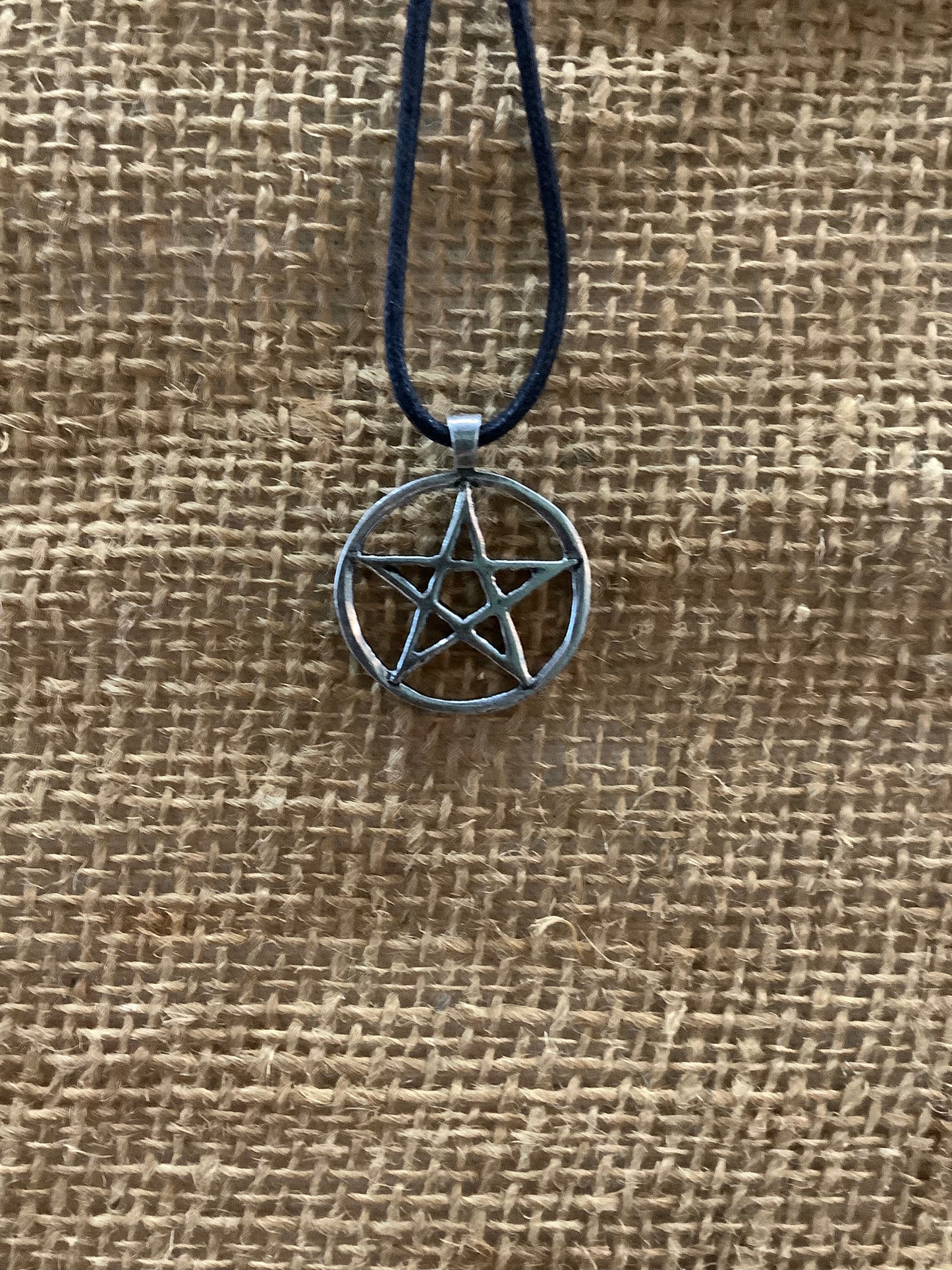 Pendants