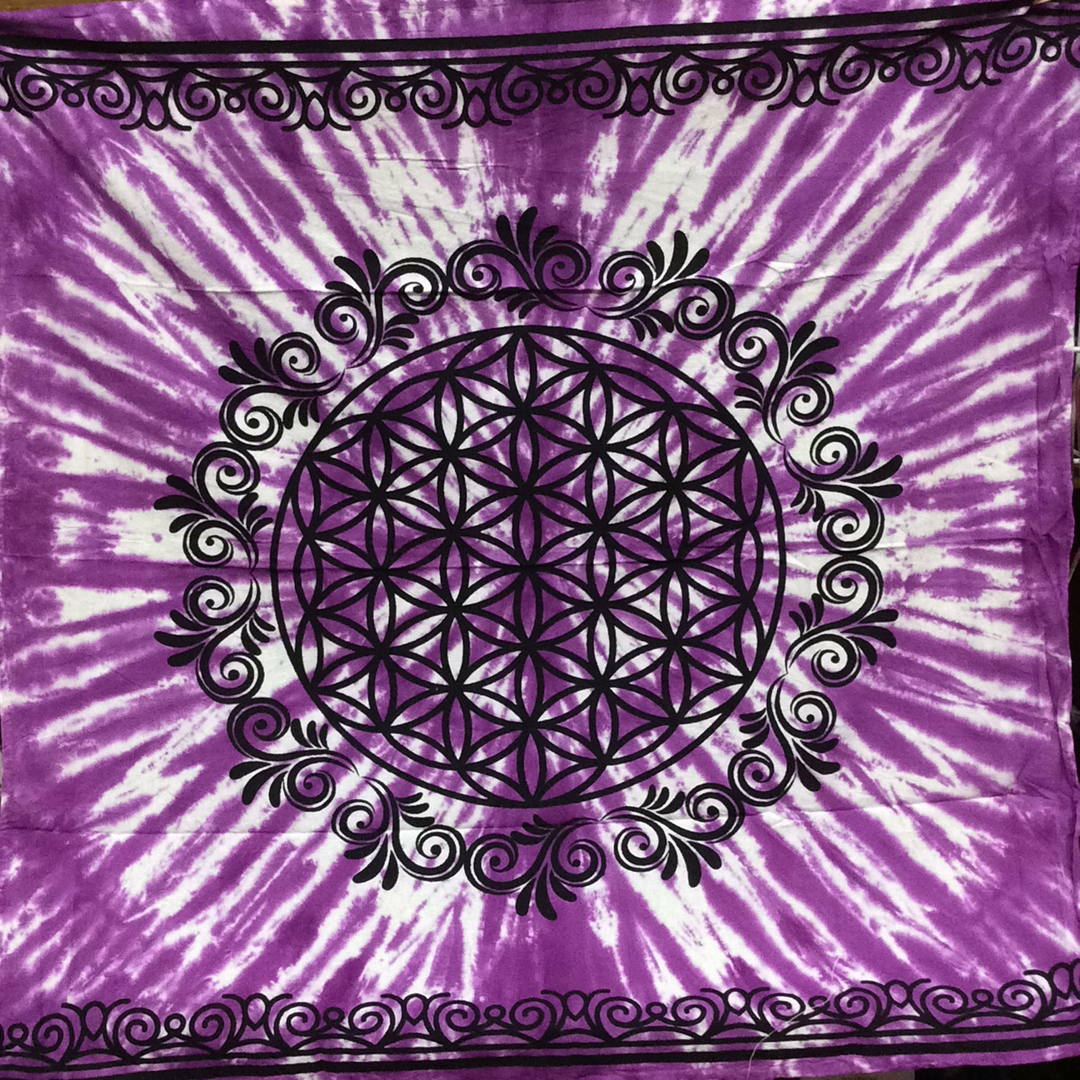 Altar Cloth
